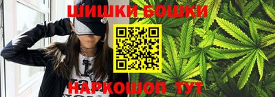 дурь Камышлов
