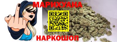 кокаин колумбия Канаш