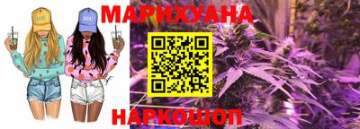 кокаин колумбия Канаш
