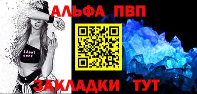 кокаин колумбия Канаш