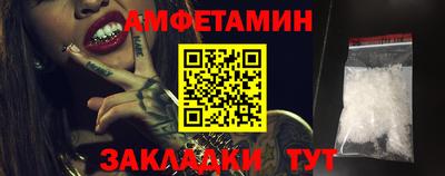 кокаин колумбия Канаш