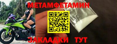 кокаин колумбия Канаш