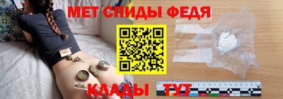 кокаин колумбия Канаш