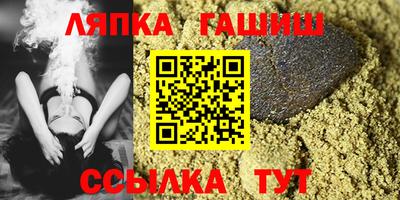 кокаин колумбия Канаш