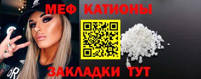 кокаин колумбия Канаш